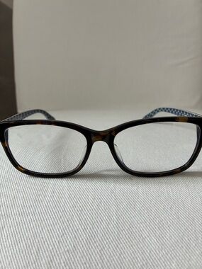 Kate Spade Prescription Frames